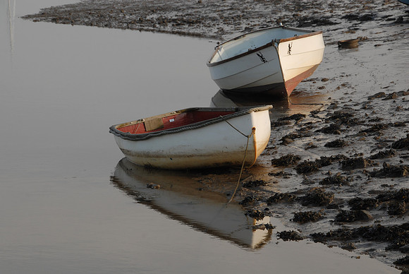14PT_130101_Landscapes_270