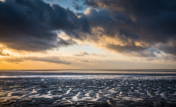 14PT_141214_SnettishamBeach_9150