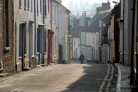 14PT_130101_Landscapes_287