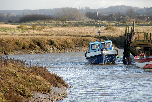 14PT_130101_Landscapes_245