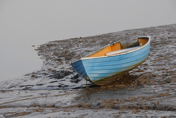 14PT_130101_Landscapes_276