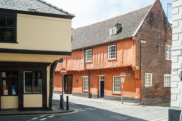 14PT_140613_KingsLynn_6000