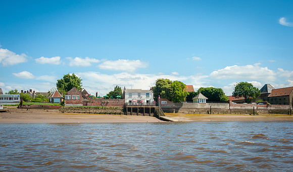 14PT_140613_KingsLynn_6202