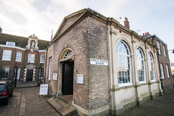 14PT_141216_CustomHouse_9217