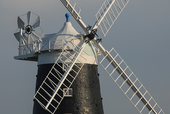 14PT_130101_Landscapes_259