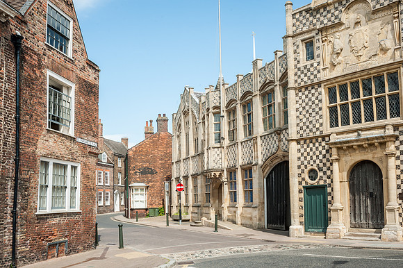 14PT_140613_KingsLynn_5992