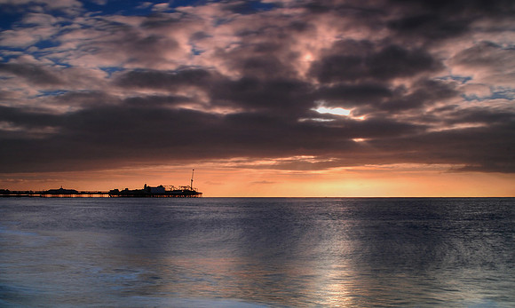 14PT_130101_Landscapes_040