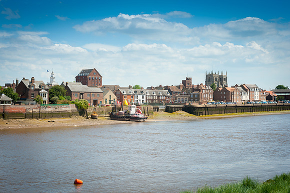 14PT_140613_KingsLynn_6206