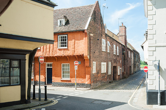 14PT_140613_KingsLynn_6003