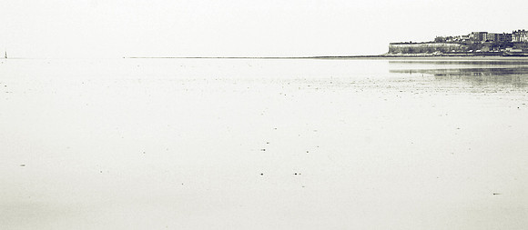 14PT_130101_Landscapes_88