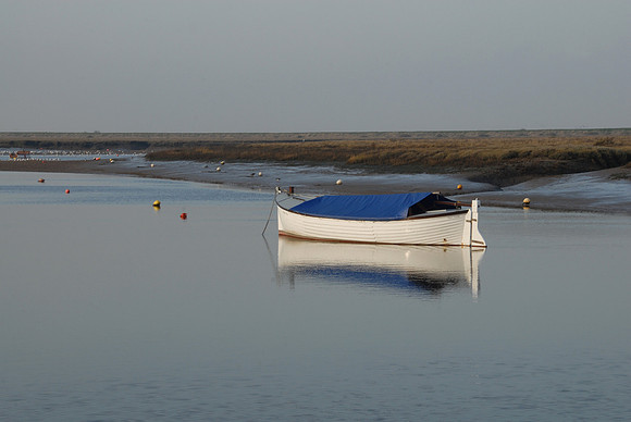 14PT_130101_Landscapes_277