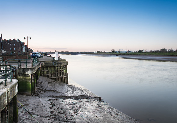 14PT_141216_CustomHouse_9185