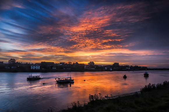 13PT_130103_Lynn_Sunrise_4948