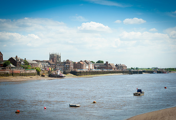 14PT_140613_KingsLynn_6204