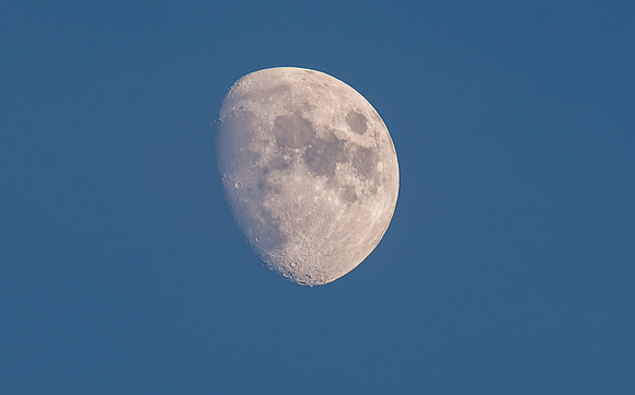 14PT_141231_Moon_9737