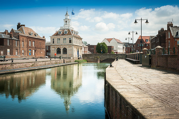 14PT_140613_KingsLynn_6092