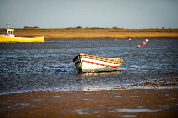 14PT_140221_BrancasterStaithe_1568