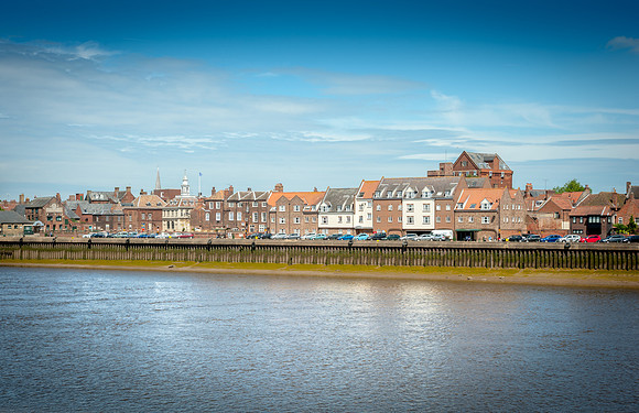 14PT_140613_KingsLynn_6229