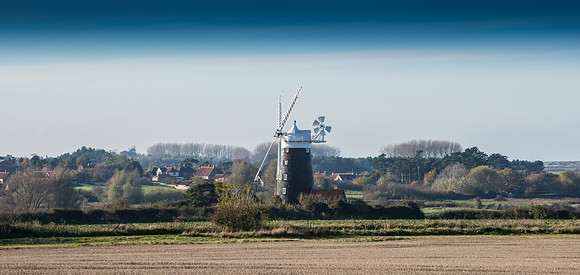 14PT_141104_BurnhamOvery_7053