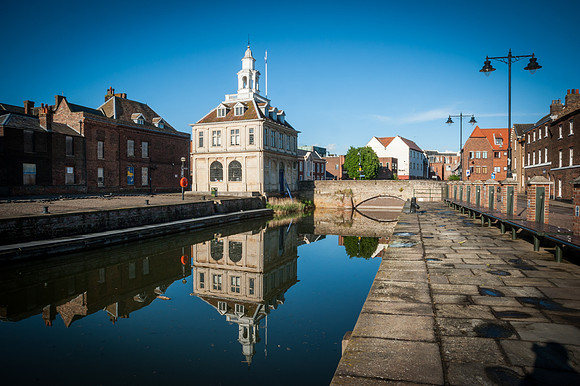 14PT_140522_CustomHouse_4