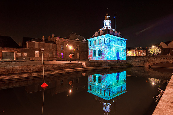 14PT_140922_CustomHouse_1464