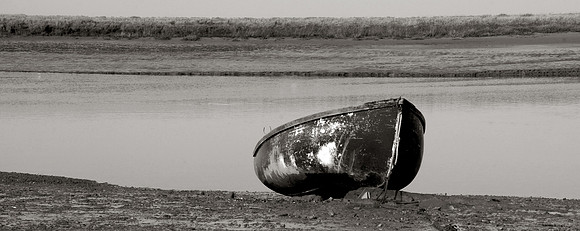 14PT_130101_Landscapes_312
