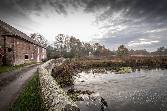 14PT_141124_Newton_8372