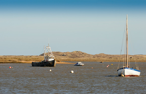 14PT_140221_BrancasterStaithe_1599