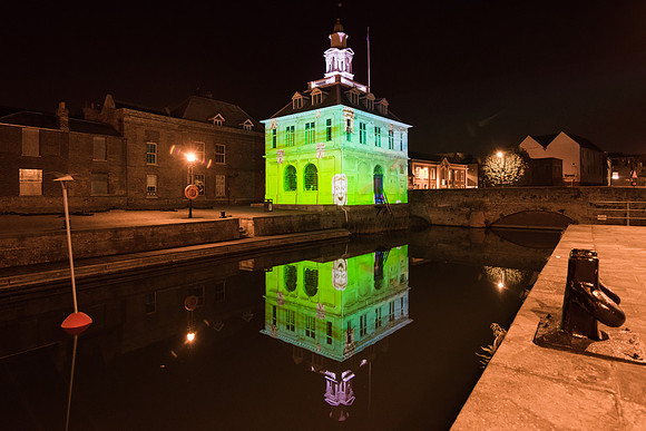 14PT_140922_CustomHouse_1438