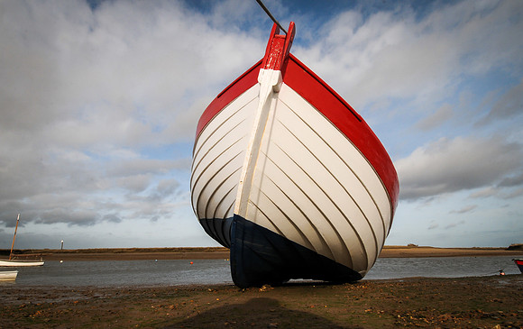 14PT_140223_BurnhamOvery_8020