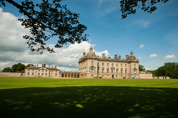 14PT_140523_HoughtonHall_3016