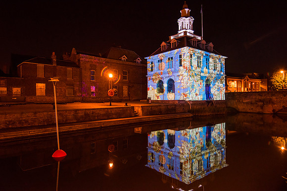 14PT_140922_CustomHouse_1484
