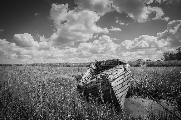 14PT_140809_BurnhamDeepdale_0127
