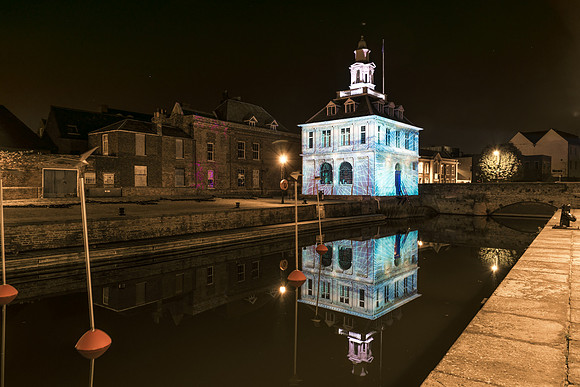 14PT_140922_CustomHouse_1423