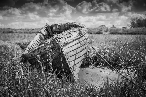 14PT_140809_BurnhamDeepdale_0133