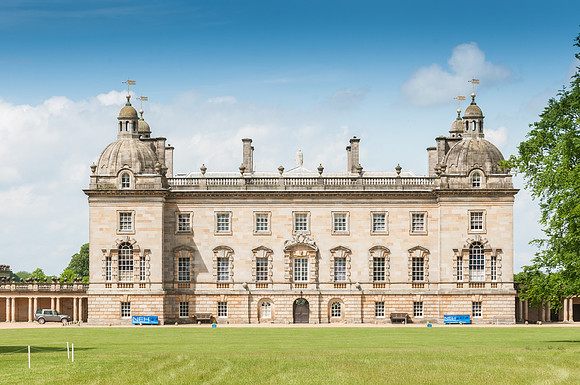 14PT_140523_HoughtonHall_25