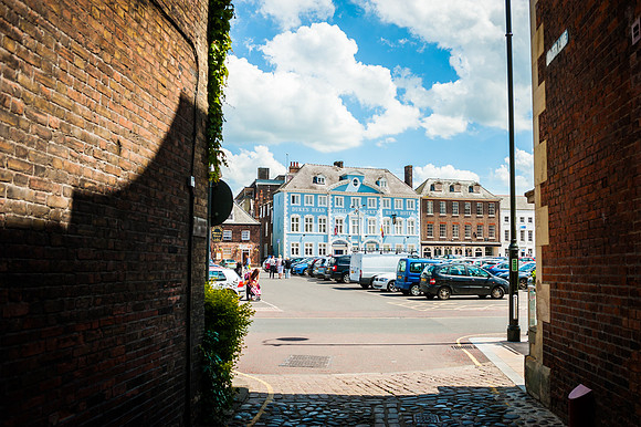 14PT_140610_DukesHead_5504