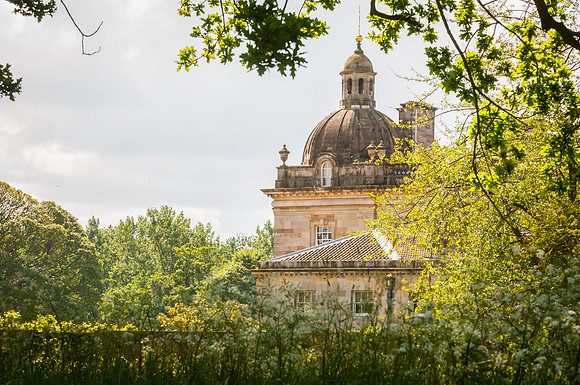 14PT_140523_HoughtonHall_52