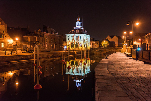 14PT_140922_CustomHouse_1435