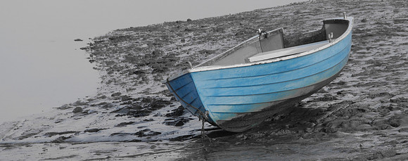 14PT_130101_Landscapes_311