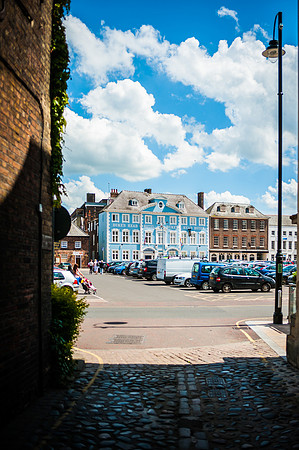 14PT_140610_DukesHead_5506