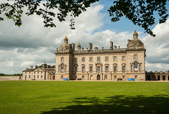 14PT_140523_HoughtonHall_3013