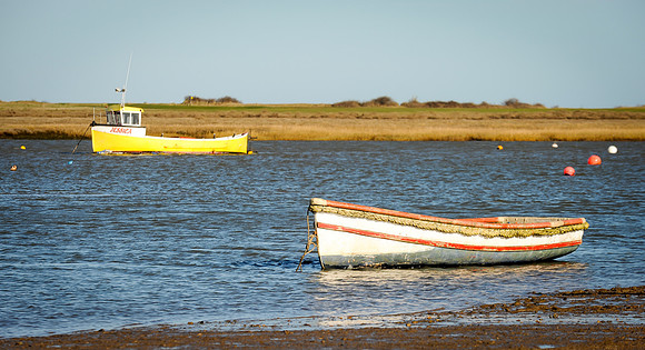 14PT_140221_BrancasterStaithe_1575