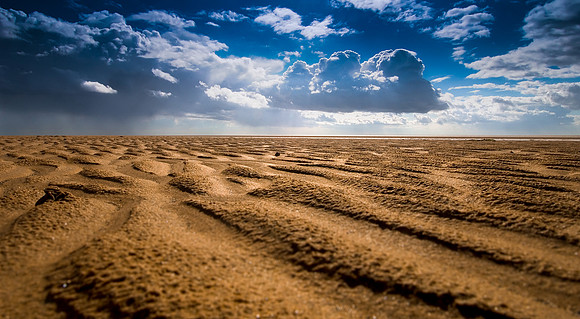 14PT_130101_Landscapes_146