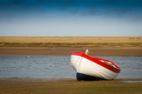 14PT_140223_BurnhamOvery_7990
