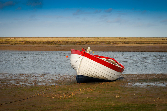 14PT_140223_BurnhamOvery_7997