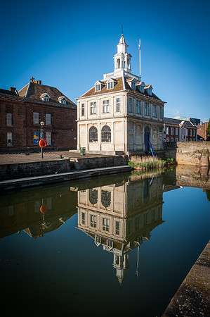 14PT_140522_CustomHouse_3