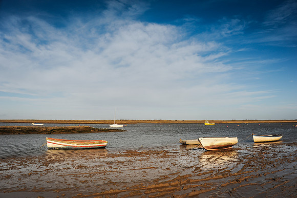 14PT_140221_BrancasterStaithe_1612