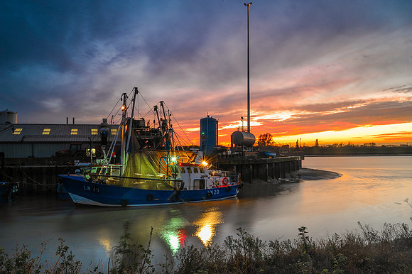 14PT_130101_Landscapes_031