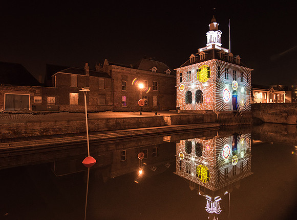 14PT_140922_CustomHouse_1461